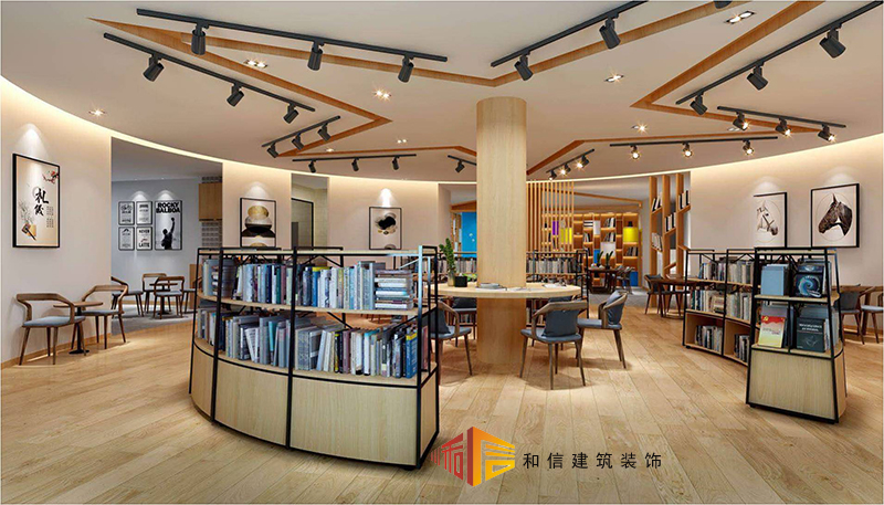 成都辦公室裝修設(shè)計(jì)公司-超詳細(xì)裝修預(yù)算介紹，讓您不花冤枉錢