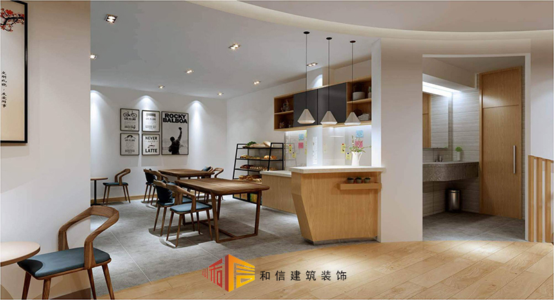 成都辦公室裝修設(shè)計(jì)公司-超詳細(xì)裝修預(yù)算介紹，讓您不花冤枉錢