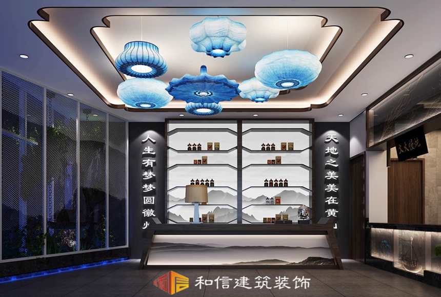 成都主題餐廳裝修設(shè)計要注意的這幾點！
