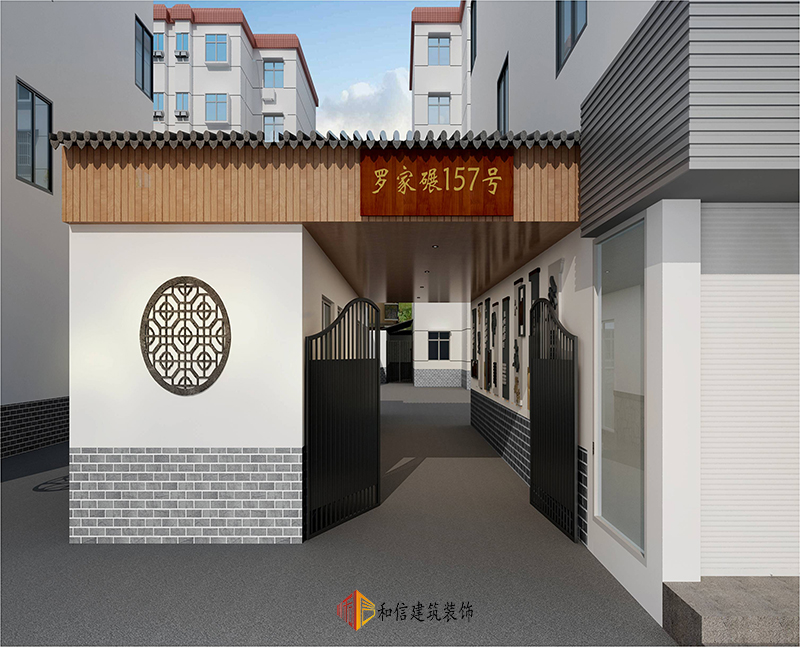 四川2.2萬個(gè)老舊小區(qū)改造技術(shù)導(dǎo)則出爐！